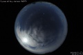 2009/9/25 20:45’12”