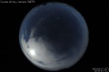 2009/9/25 20:50’42”
