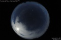 2009/9/25 20:52’42”