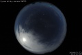 2009/9/25 20:55’12”