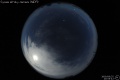 2009/9/25 20:55’42”