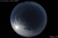 2009/9/25 20:59’42”