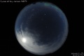 2009/9/25 21:00’42”