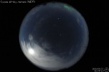 2009/9/25 21:03’12”