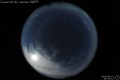 2009/9/25 21:05’12”