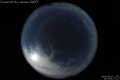 2009/9/25 21:05’42”