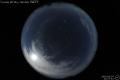 2009/9/25 21:07’42”