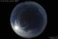 2009/9/25 21:08’12”