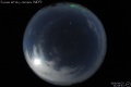 2009/9/25 21:08’42”