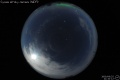 2009/9/25 21:10’12”