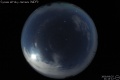 2009/9/25 21:14’12”