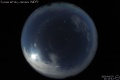 2009/9/25 21:14’42”