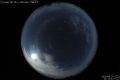 2009/9/25 21:15’42”
