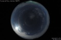 2009/9/25 21:18’42”