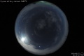 2009/9/25 21:19’42”