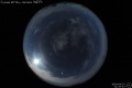 2009/9/25 21:20’42”