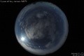 2009/9/25 21:24’12”