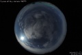 2009/9/25 21:24’42”