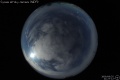 2009/9/25 21:27’12”