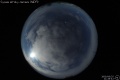 2009/9/25 21:28’42”