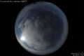 2009/9/25 21:29’42”