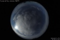2009/9/25 21:30’12”