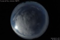 2009/9/25 21:30’42”