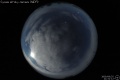 2009/9/25 21:31’12”