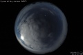 2009/9/25 21:32’12”