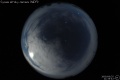 2009/9/25 21:35’42”