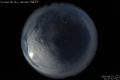 2009/9/25 21:37’12”