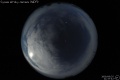 2009/9/25 21:37’42”