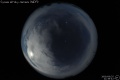 2009/9/25 21:39’42”