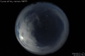2009/9/25 21:40’42”