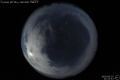 2009/9/25 21:41’42”