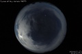 2009/9/25 21:42’12”