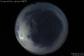 2009/9/25 21:42’42”
