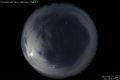 2009/9/25 21:43’12”