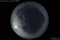 2009/9/25 21:43’42”