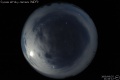 2009/9/25 21:44’12”