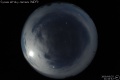 2009/9/25 21:44’42”