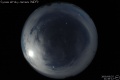 2009/9/25 21:46’12”