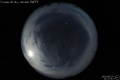2009/9/25 21:47’42”