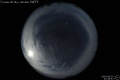 2009/9/25 21:48’42”