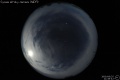 2009/9/25 21:49’42”