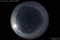 2009/9/25 22:00’12”