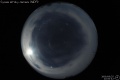 2009/9/25 22:00’42”