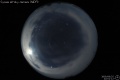 2009/9/25 22:01’12”