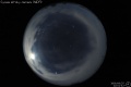 2009/9/25 22:01’42”
