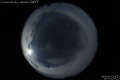 2009/9/25 22:02’42”